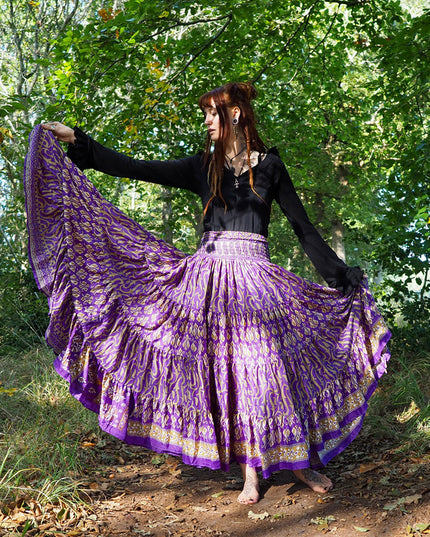 Bohemian Rok 303