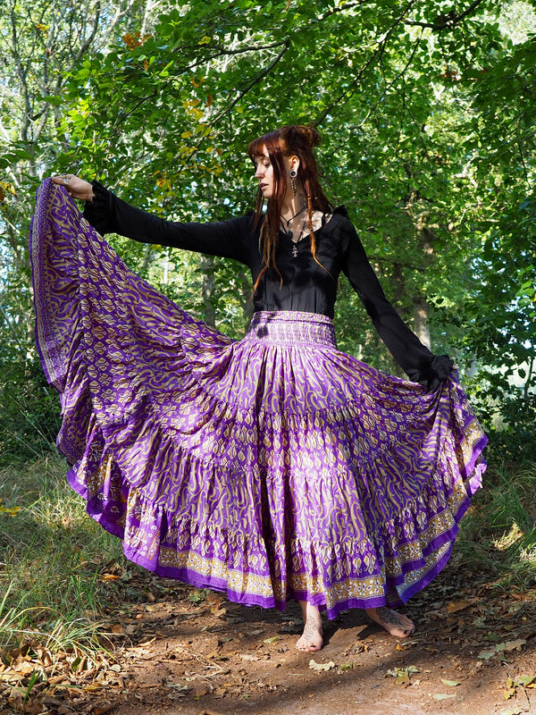Bohemian Rok 303