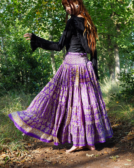 Bohemian Rok 303