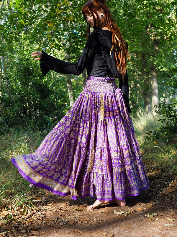Bohemian Rok 303