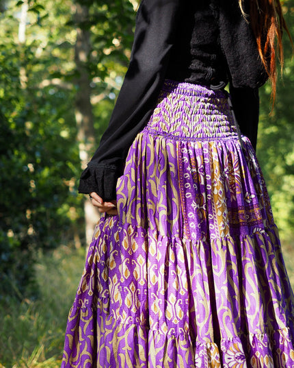 Bohemian Rok 303