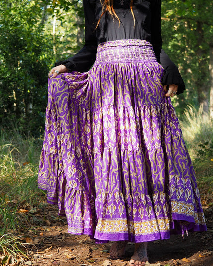 Bohemian Rok 303