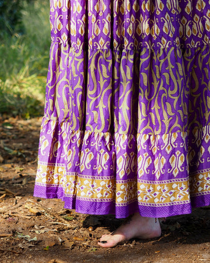 Bohemian Rok 303