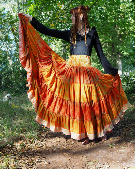 Bohemian Rok 304