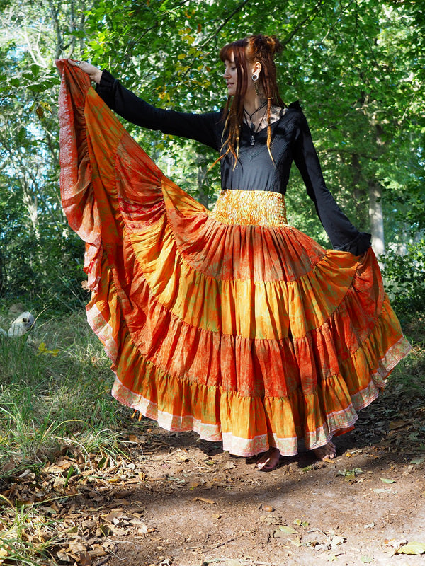 Bohemian Rok 304