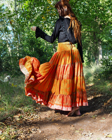 Bohemian Rok 304