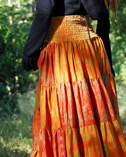 Bohemian Rok 304