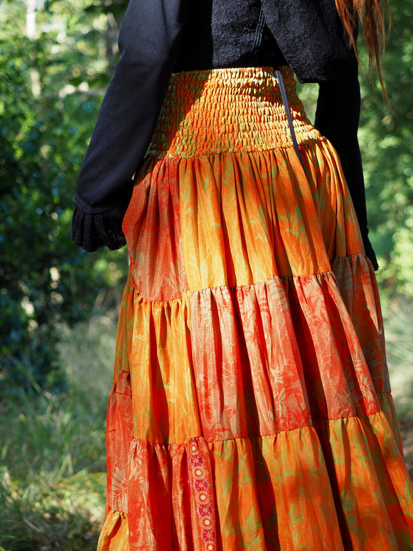 Bohemian Rok 304