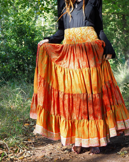 Bohemian Rok 304