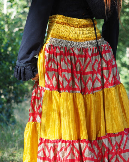 Bohemian Rok 305