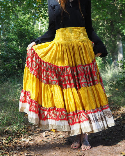 Bohemian Rok 305
