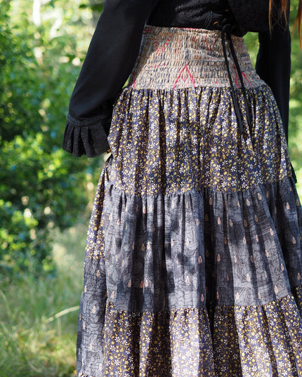 Bohemian Rok 308