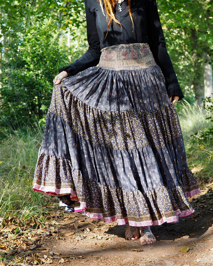 Bohemian Rok 308