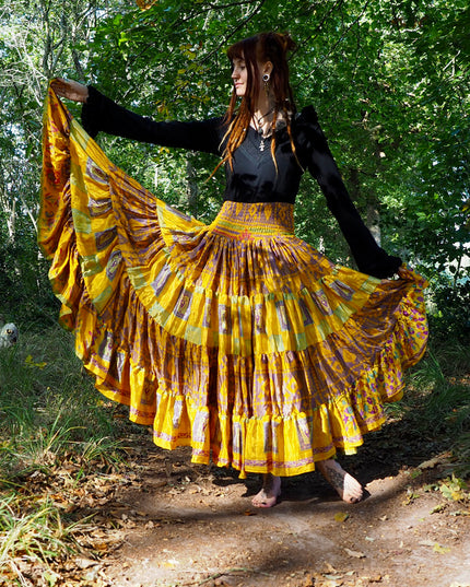 Bohemian Rok 309