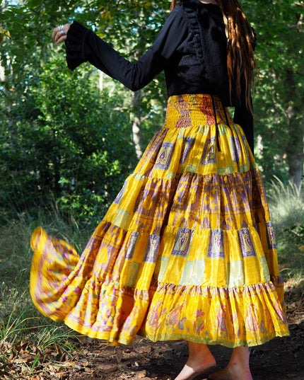 Bohemian Rok 309