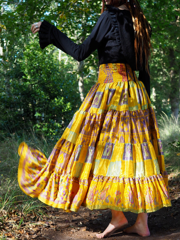 Bohemian Rok 309