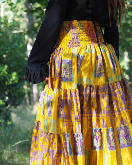 Bohemian Rok 309