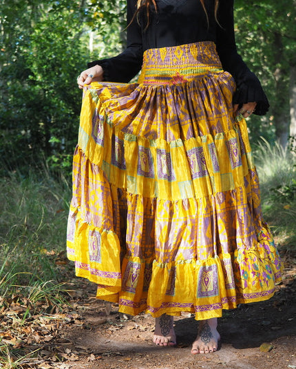 Bohemian Rok 309