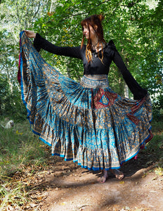 Bohemian Rok 310