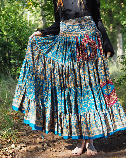 Bohemian Rok 310