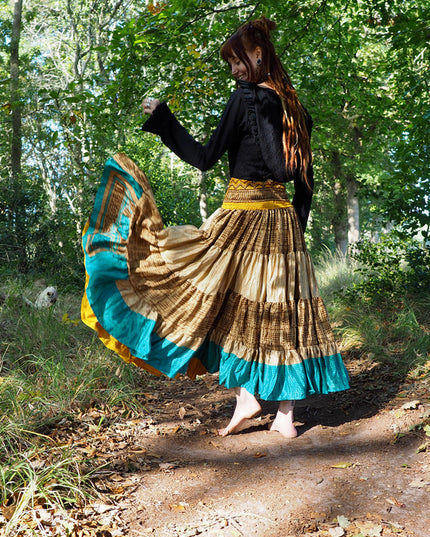 Bohemian Rok 311