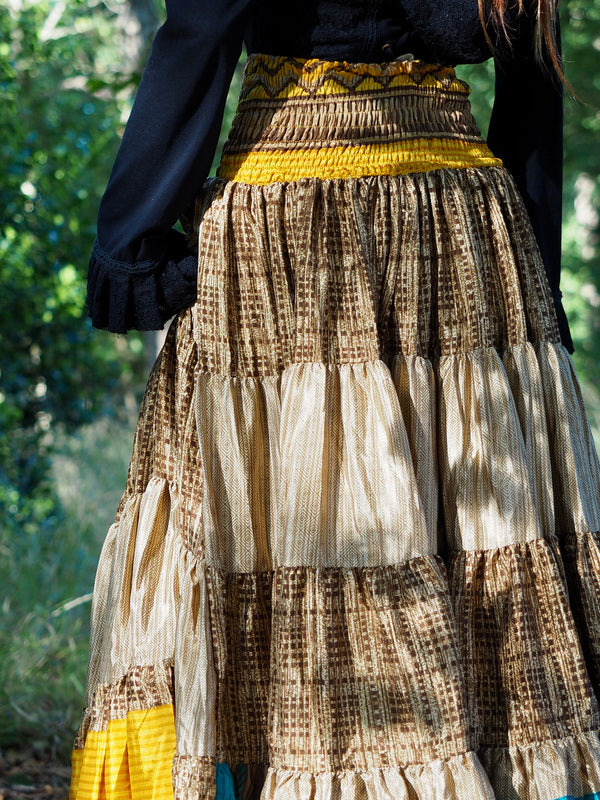 Bohemian Rok 311
