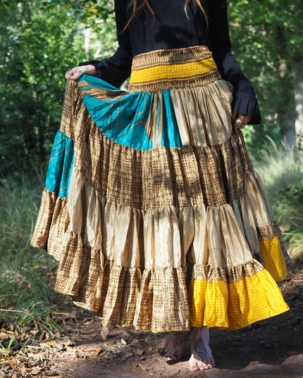 Bohemian Rok 311