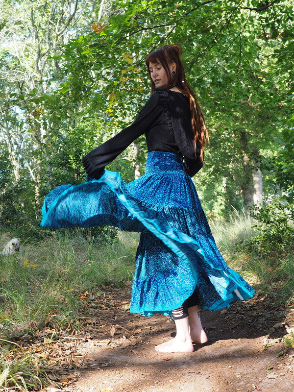 Bohemian Rok 312