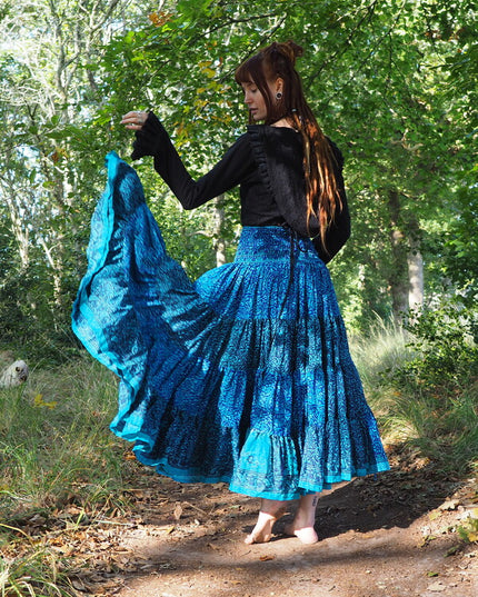 Bohemian Rok 312