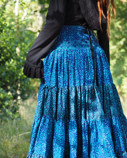 Bohemian Rok 312