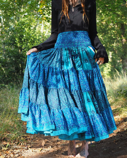 Bohemian Rok 312