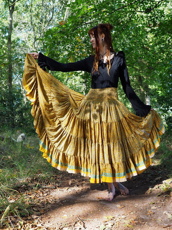 Bohemian Rok 313