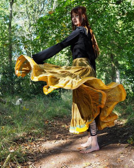 Bohemian Rok 313