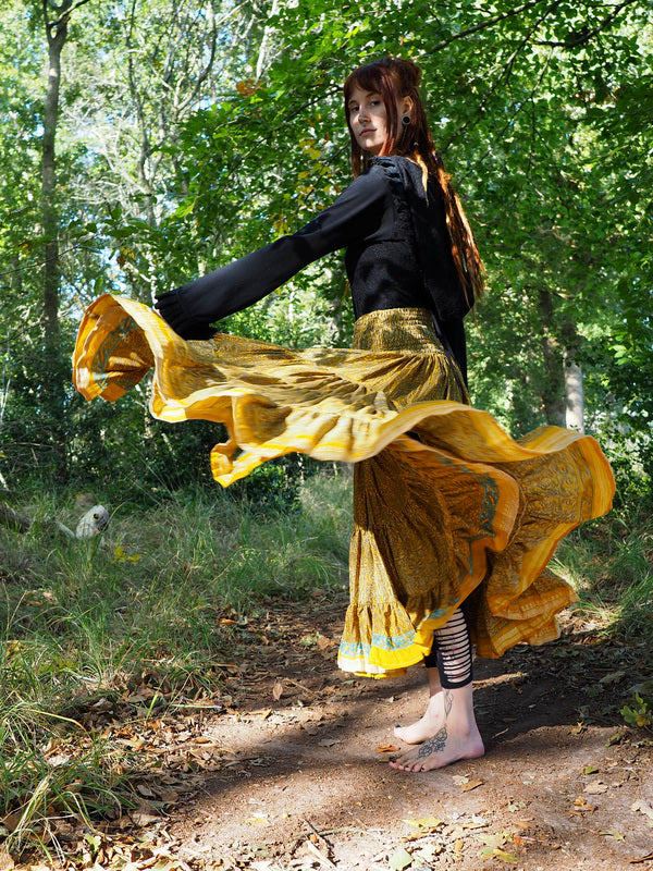 Bohemian Rok 313