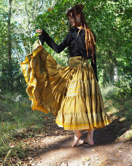 Bohemian Rok 313