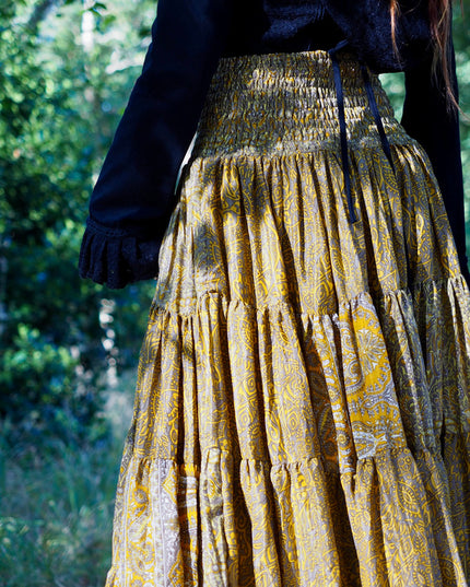 Bohemian Rok 313