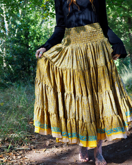Bohemian Rok 313