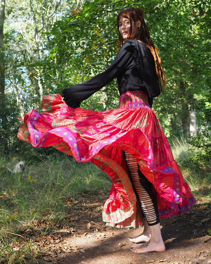 Bohemian Rok 314