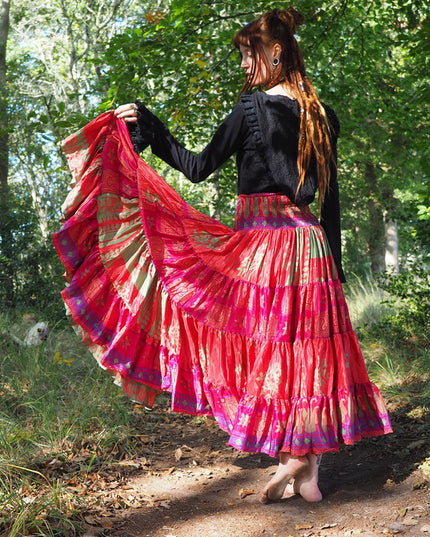 Bohemian Rok 314