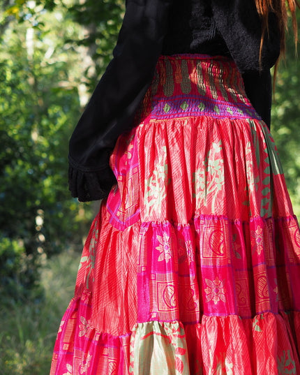 Bohemian Rok 314