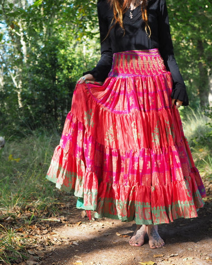 Bohemian Rok 314