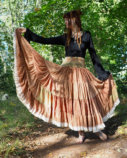 Bohemian Rok 315