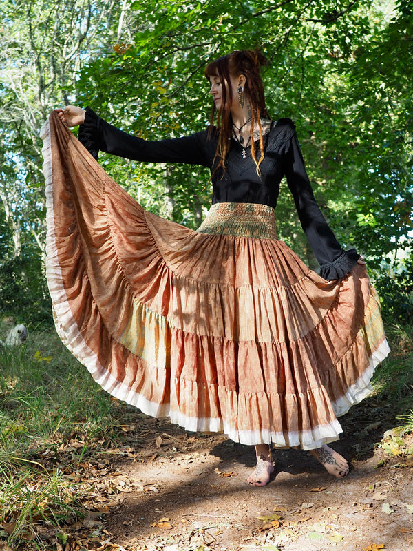 Bohemian Rok 315