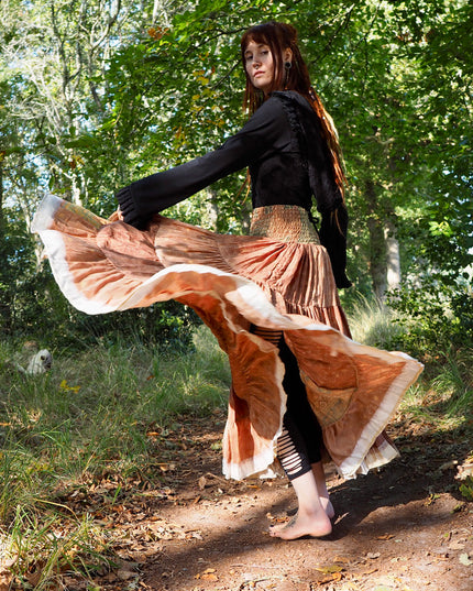 Bohemian Rok 315