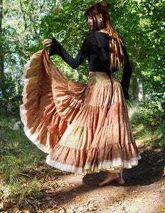 Bohemian Rok 315