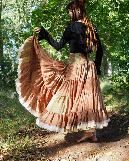 Bohemian Rok 315
