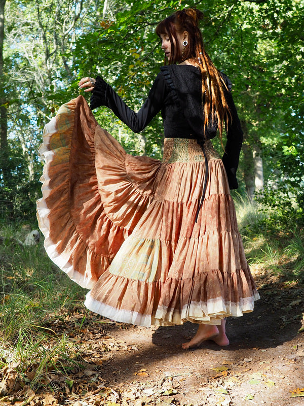 Bohemian Rok 315