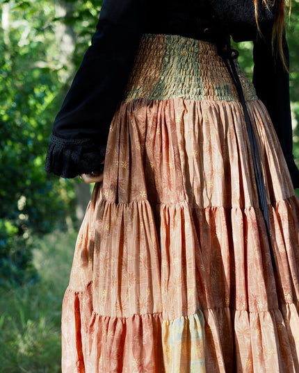 Bohemian Rok 315