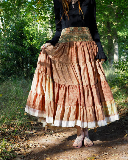 Bohemian Rok 315
