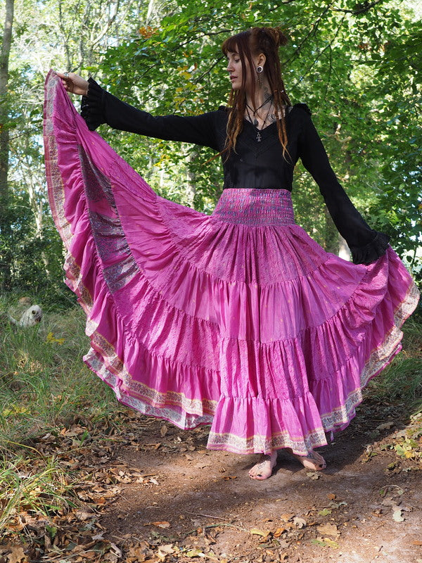 Bohemian Rok 317